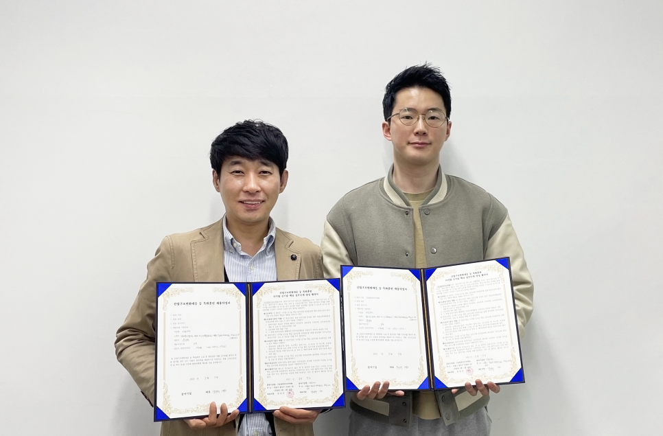 데브에듀 이미지
