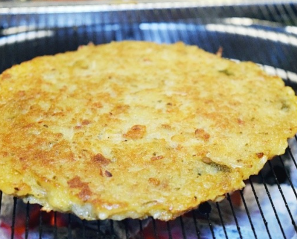참컴퍼니 이미지