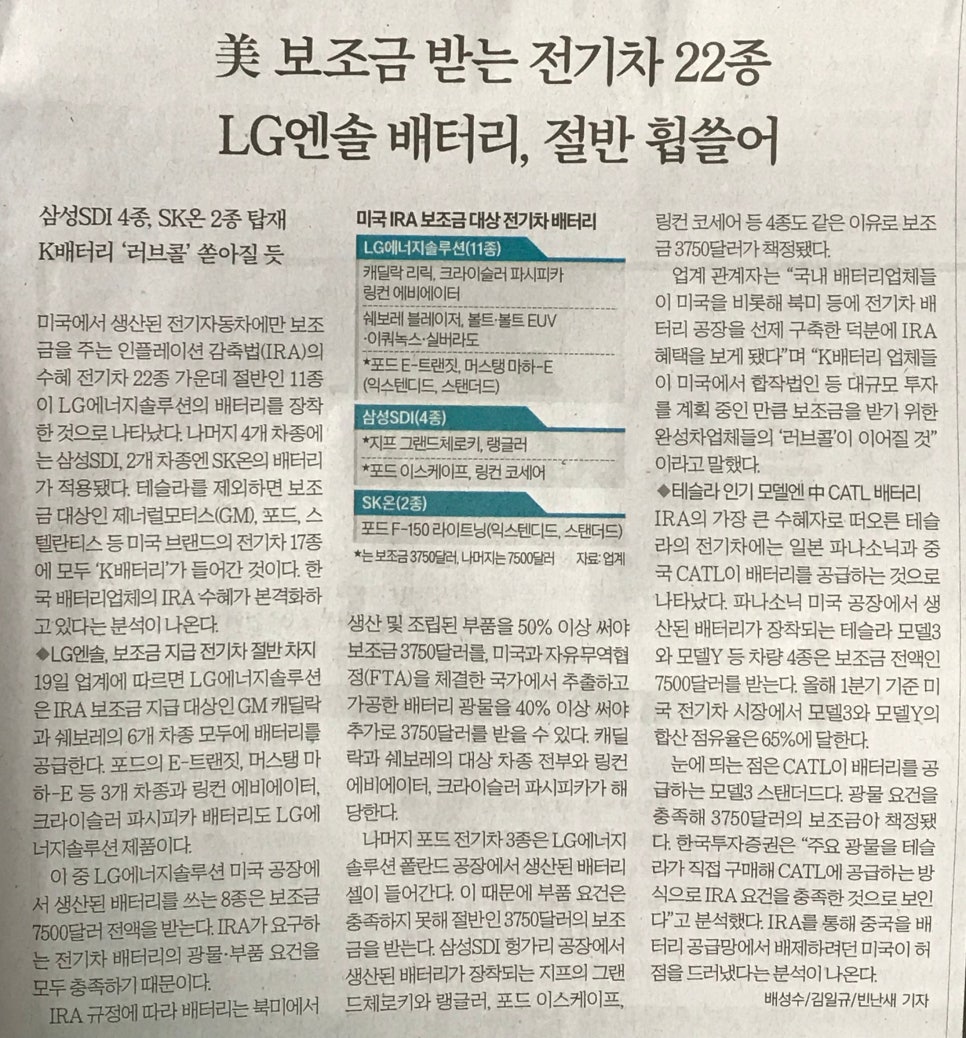 유휴인터내셔널 이미지