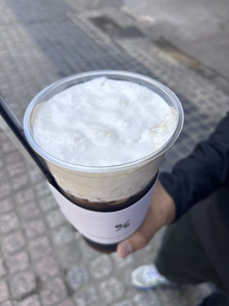 텐퍼센트 동탄삼성반도체지점 이미지