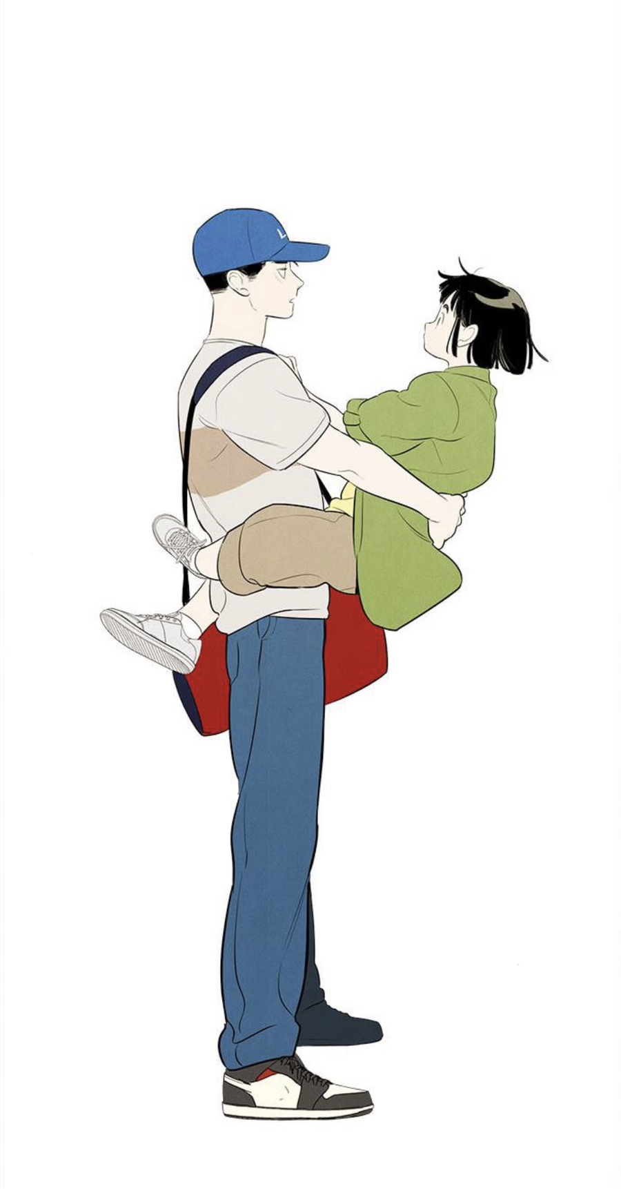 카페무드 이미지