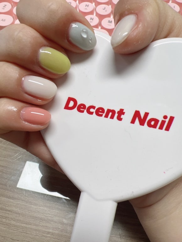 NAIL803 이미지