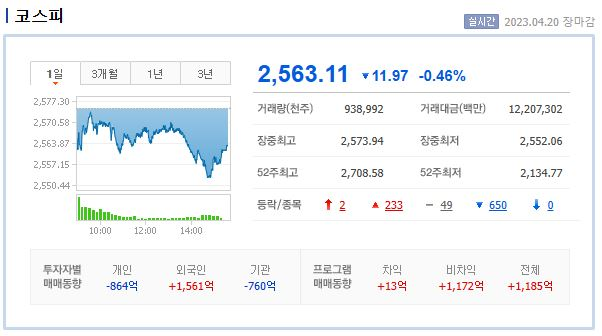 이화산업(주) 이미지