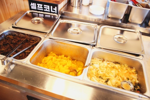 순짬뽕 이미지