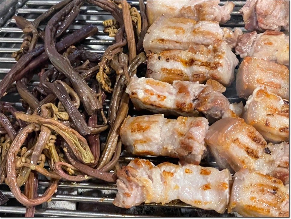 제주이마이가 이미지