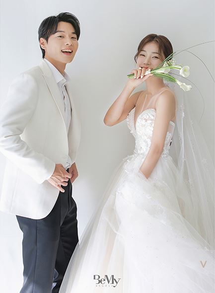 제이미스튜디오 이미지
