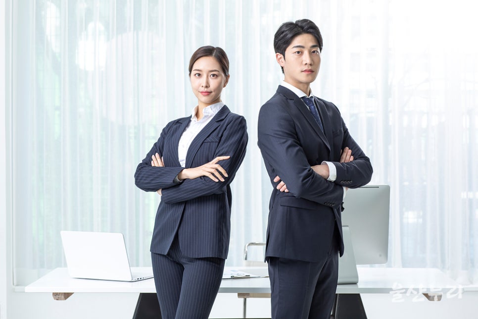 주)경남석유 이미지