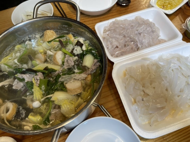 마렌626 이미지