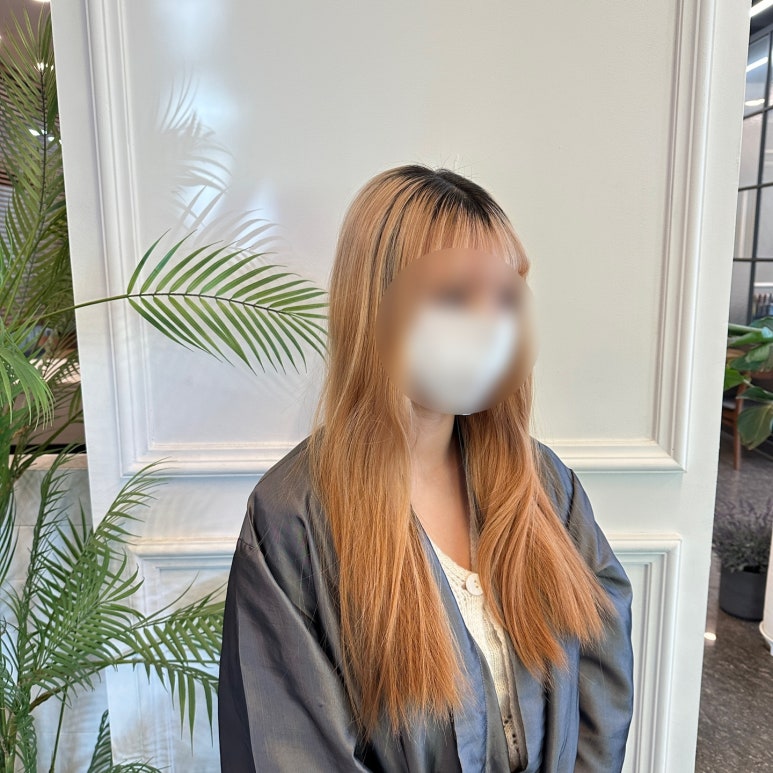 보다헤어룸 이미지