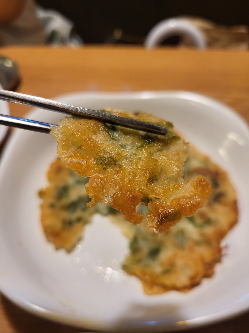 은성숯불갈비 이미지