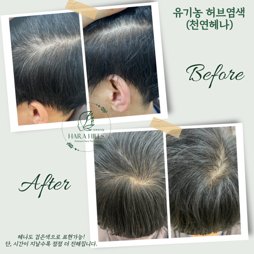 하라힐즈하가점 이미지