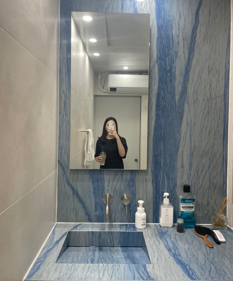 킷짐 이미지