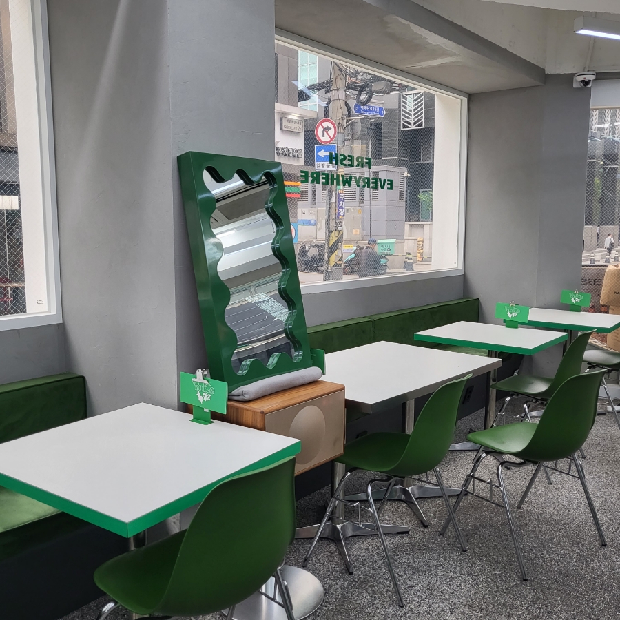밸런스 포케 이미지