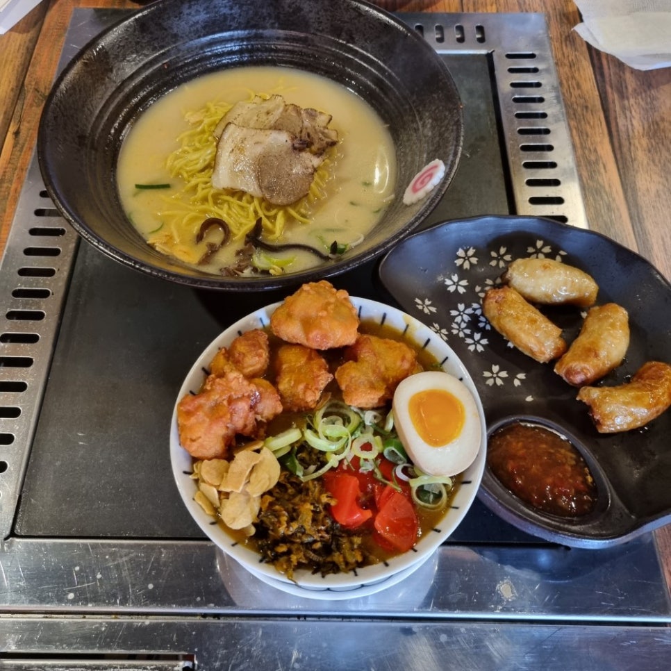 1058면 이미지