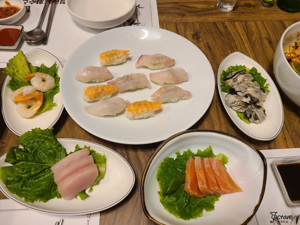 청라도회수산 이미지
