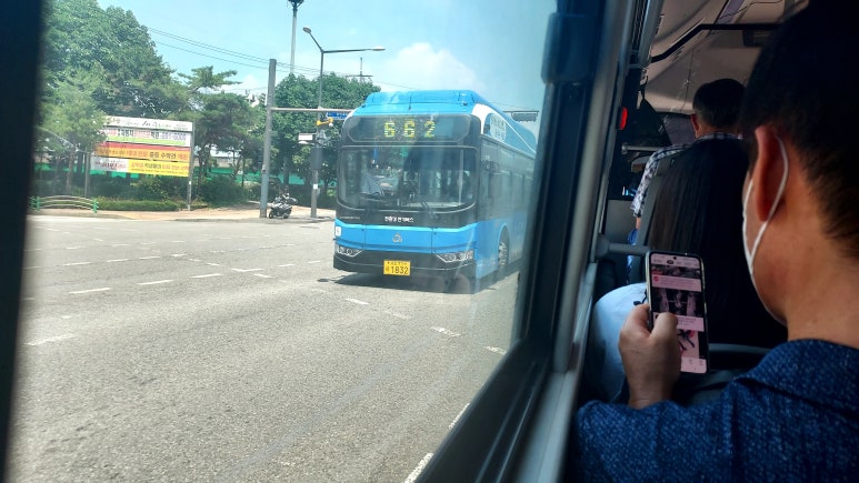 영인모터스 이미지