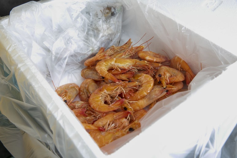 대명찐수산 이미지