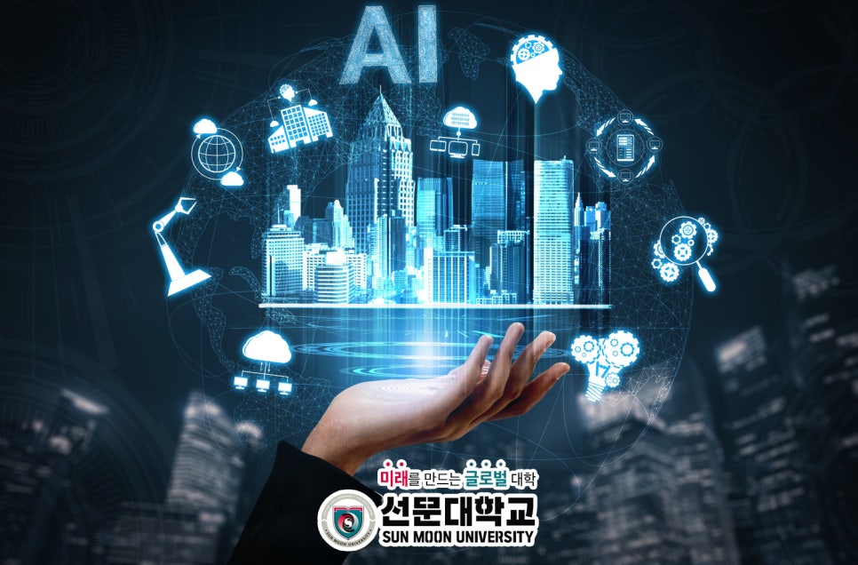시대정보통신 이미지