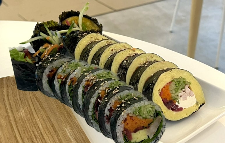 밀미 이미지