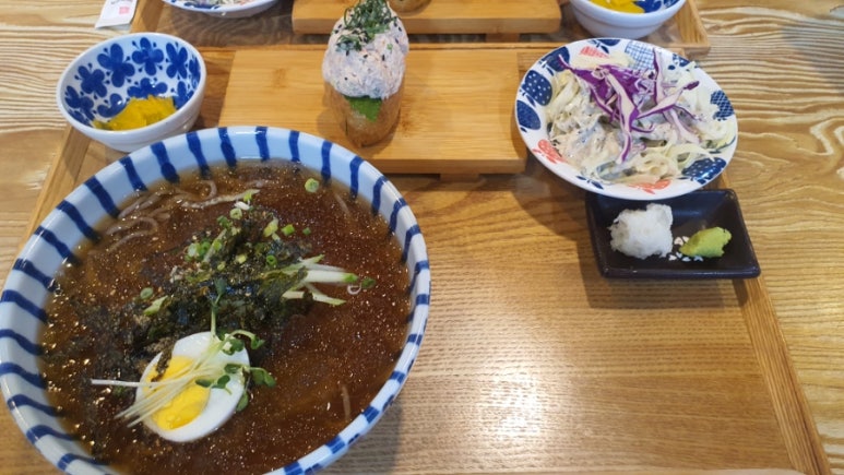 유강파전 이미지