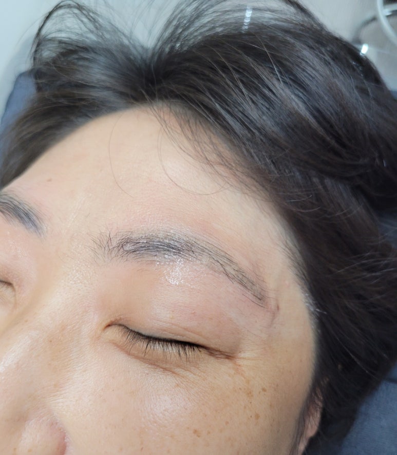 더쉼에스테틱 이미지
