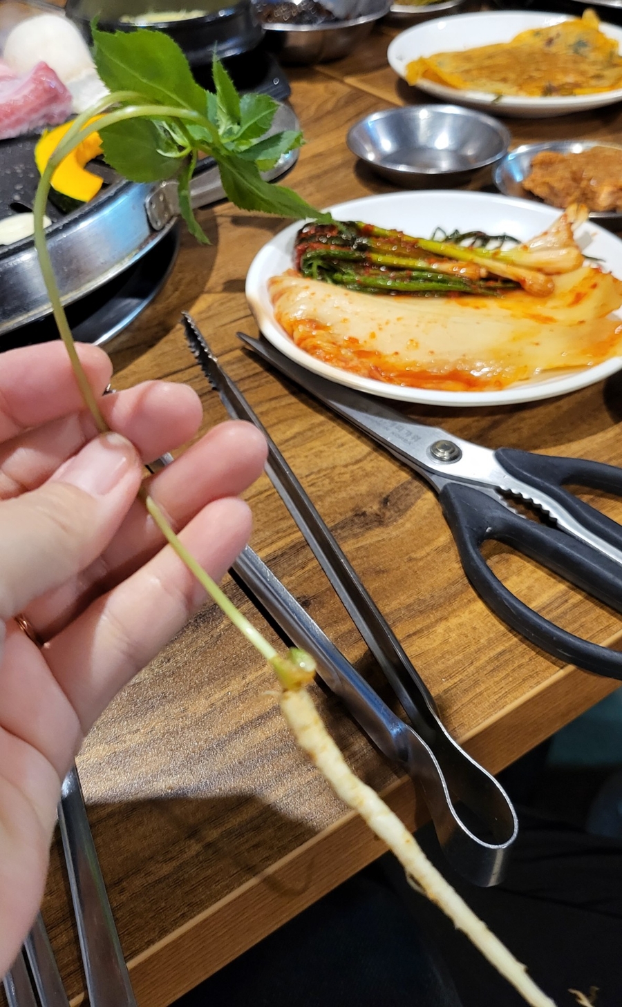 형제갈비식당 이미지