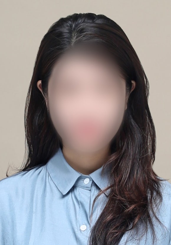청라스퀘어7비비포토스튜디오 이미지