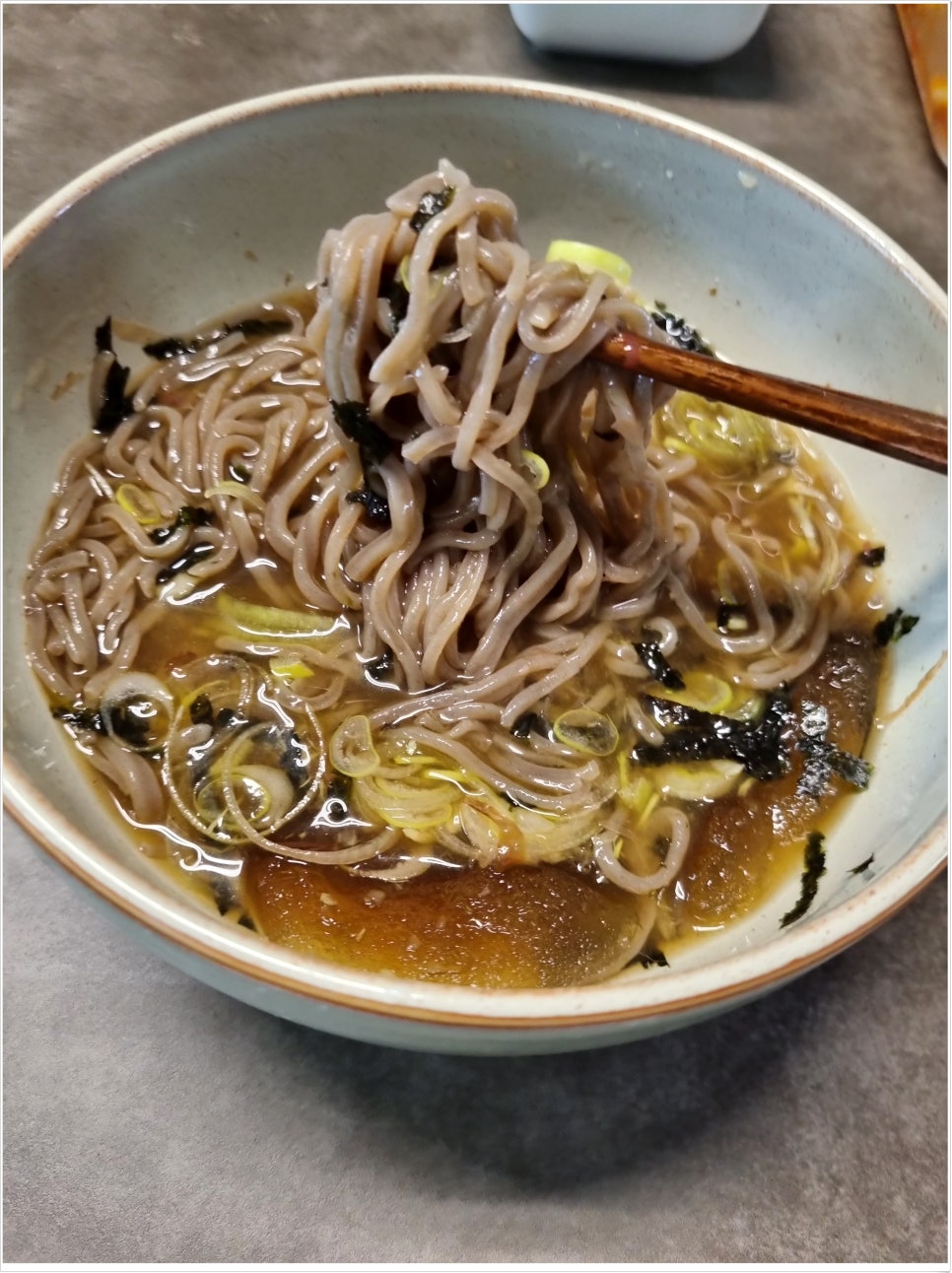 삼원푸드 이미지