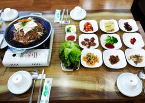 영월한상식당 이미지