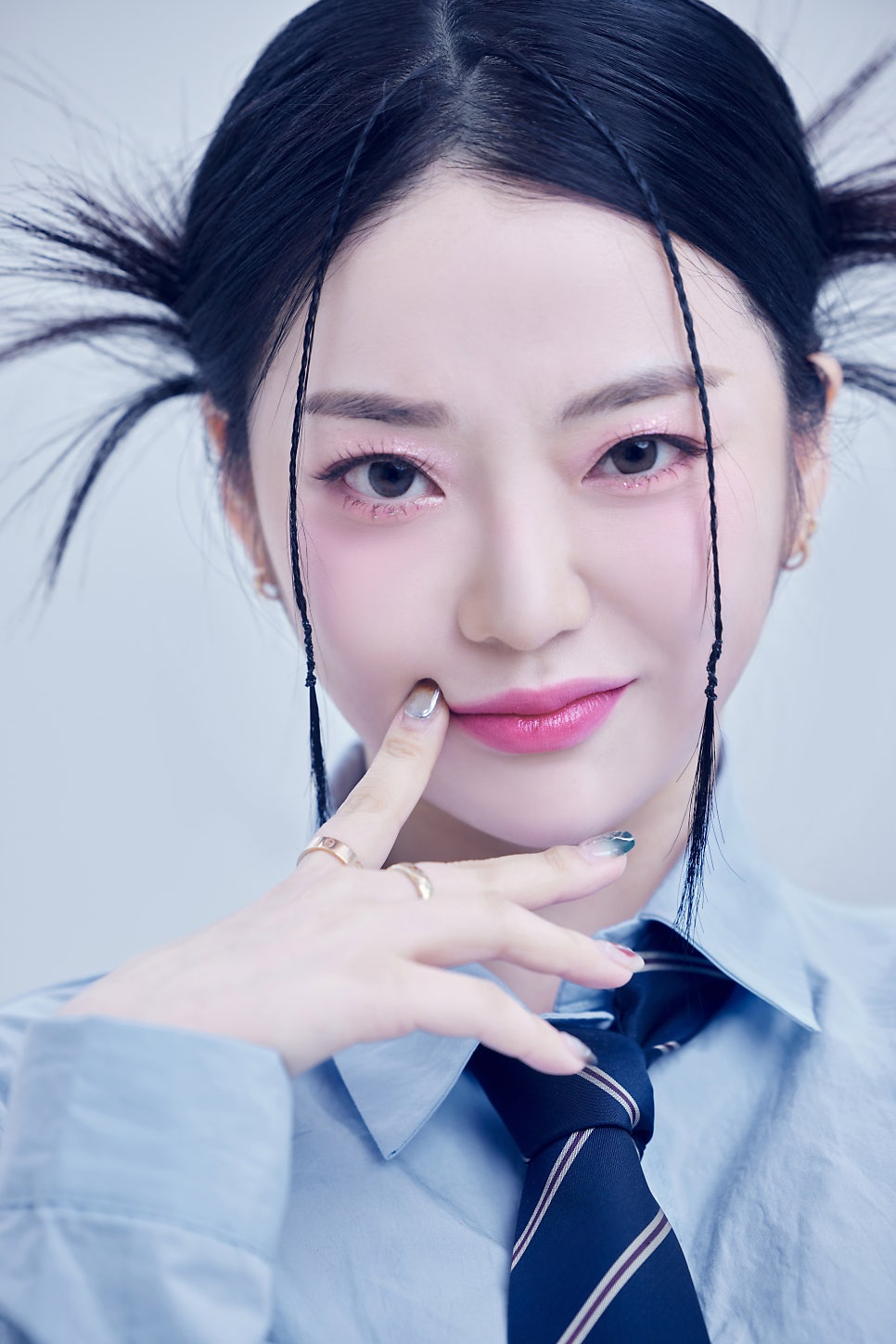스튜디오모키 이미지