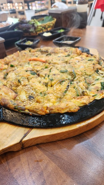 돌섬호남 이미지