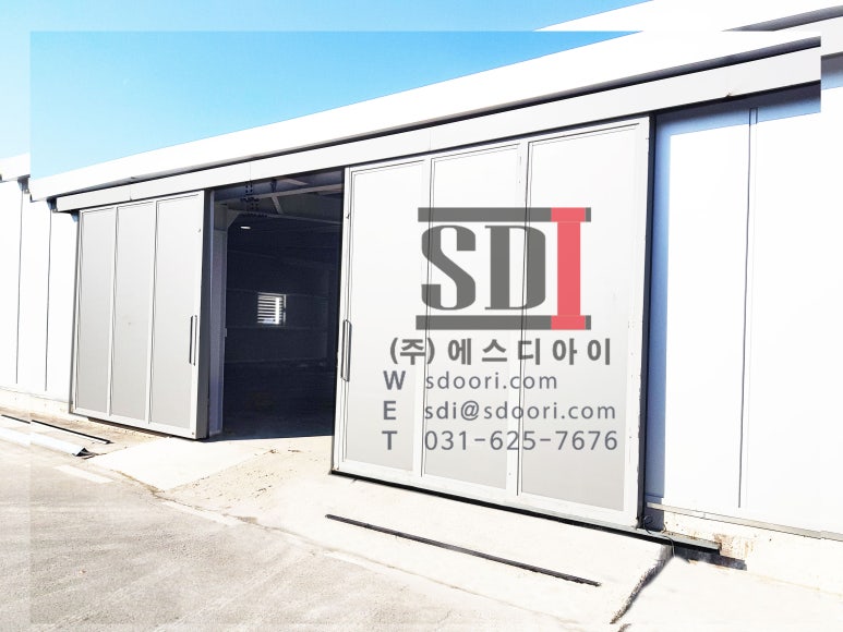 에스디아이(주) 이미지