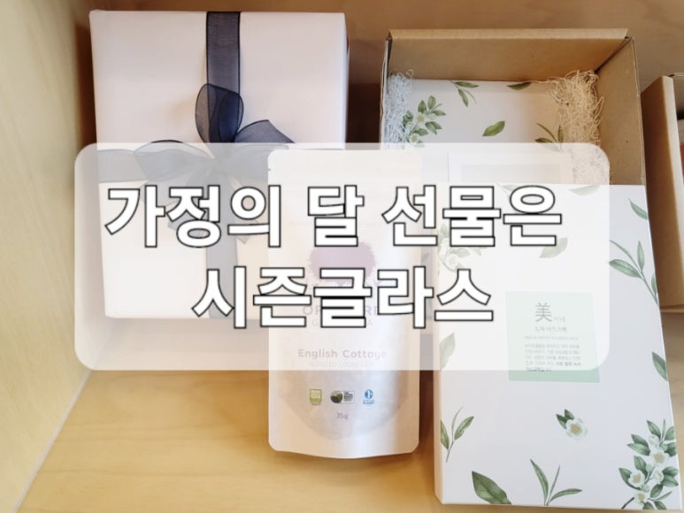 시즌글라스원주 이미지