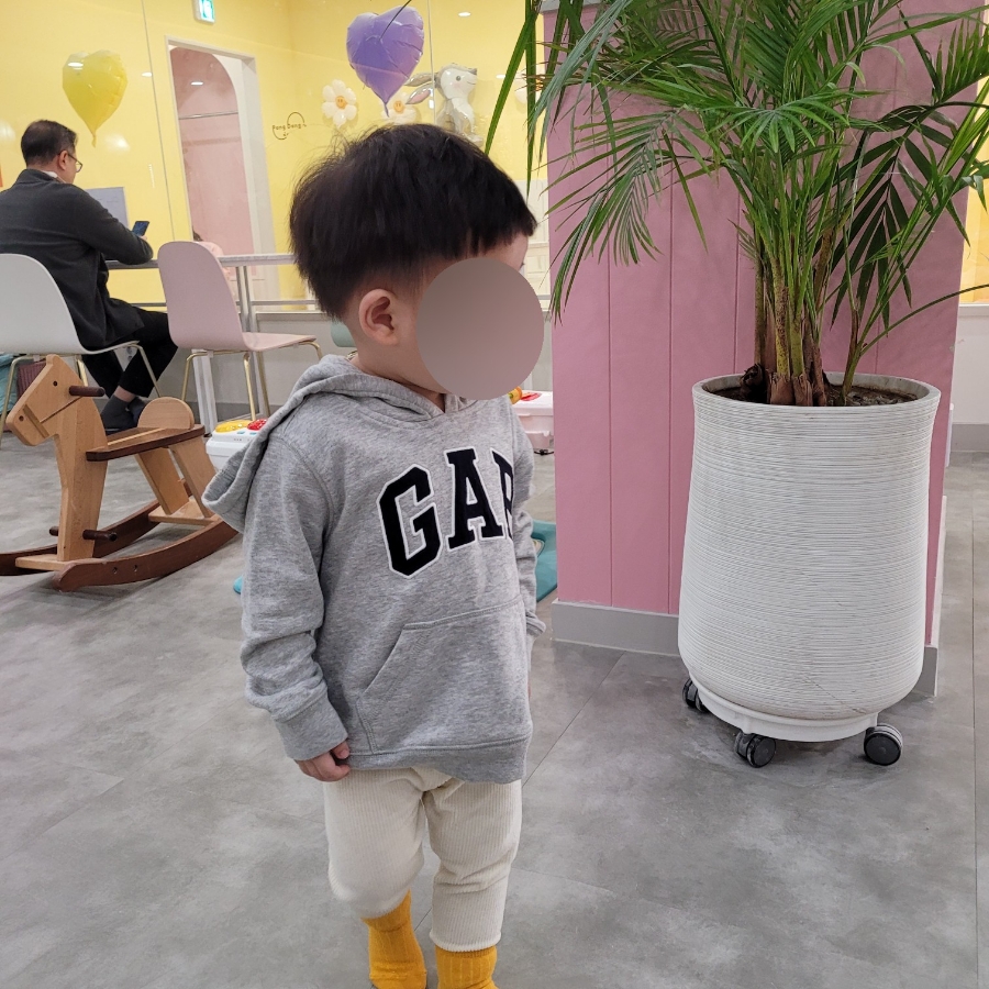 퐁당밀가루 이미지