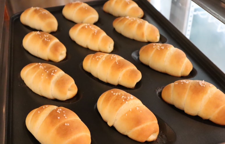 그대를위한식빵 이미지