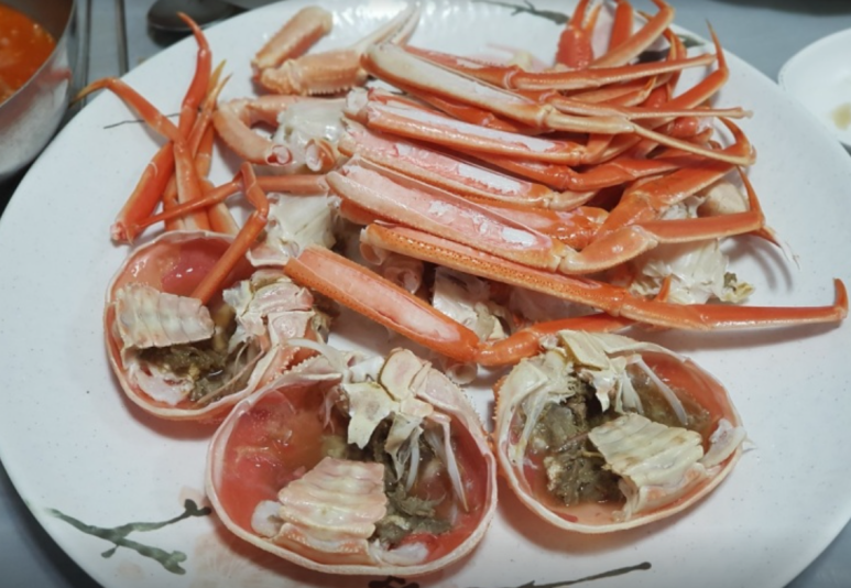 배달회식당 이미지