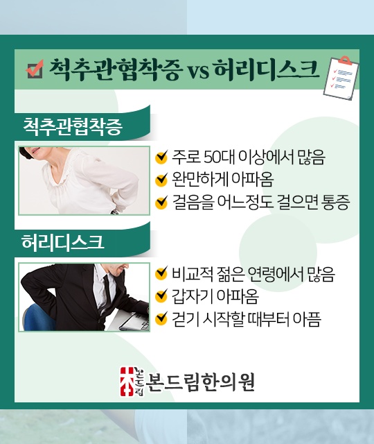 본드림한의원 이미지