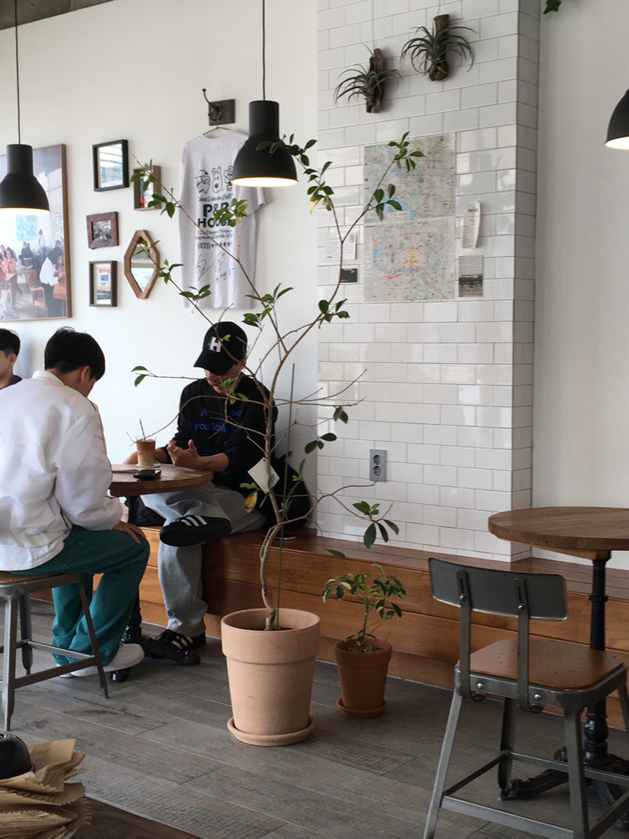 예린푸드 이미지