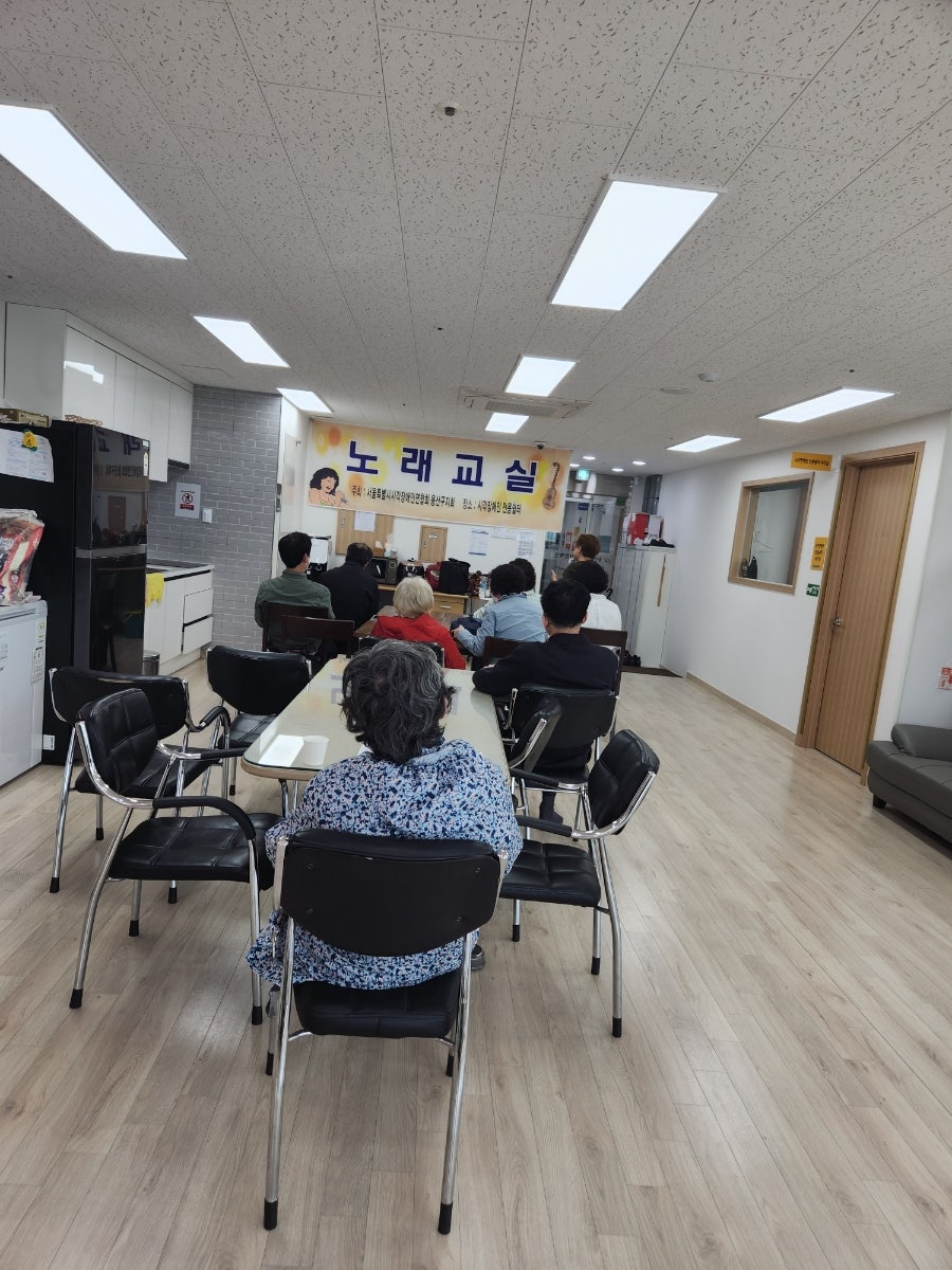 노틀담베이커리 이미지