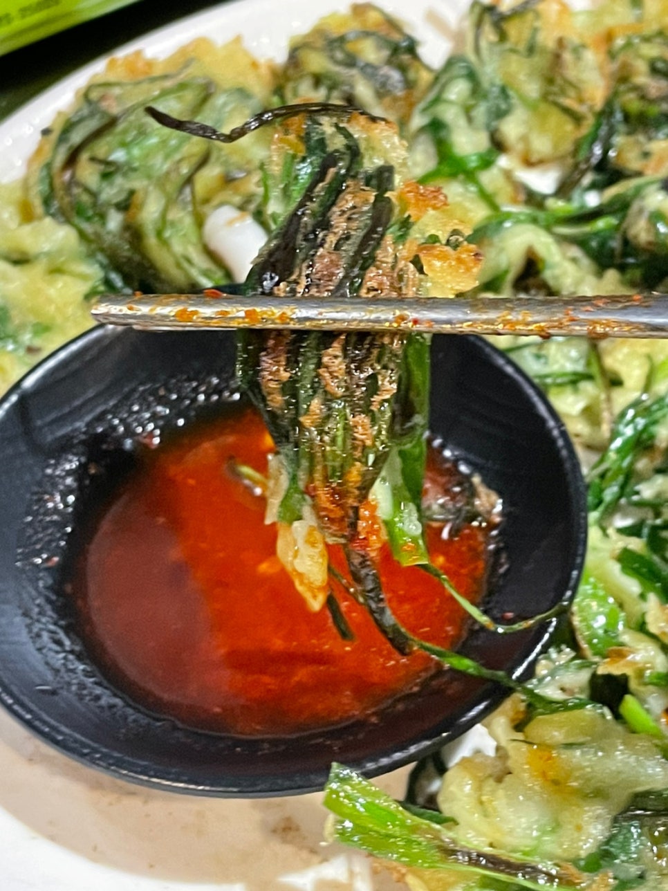 어울림 포차 이미지