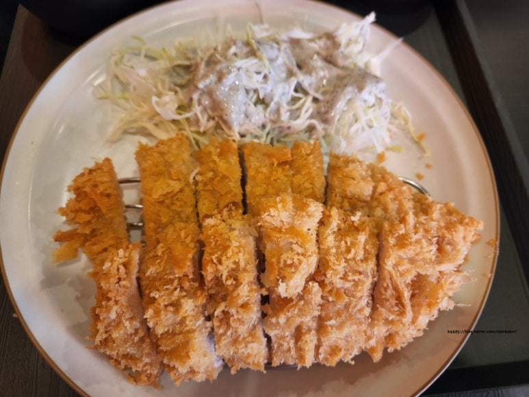 보리식당 이미지