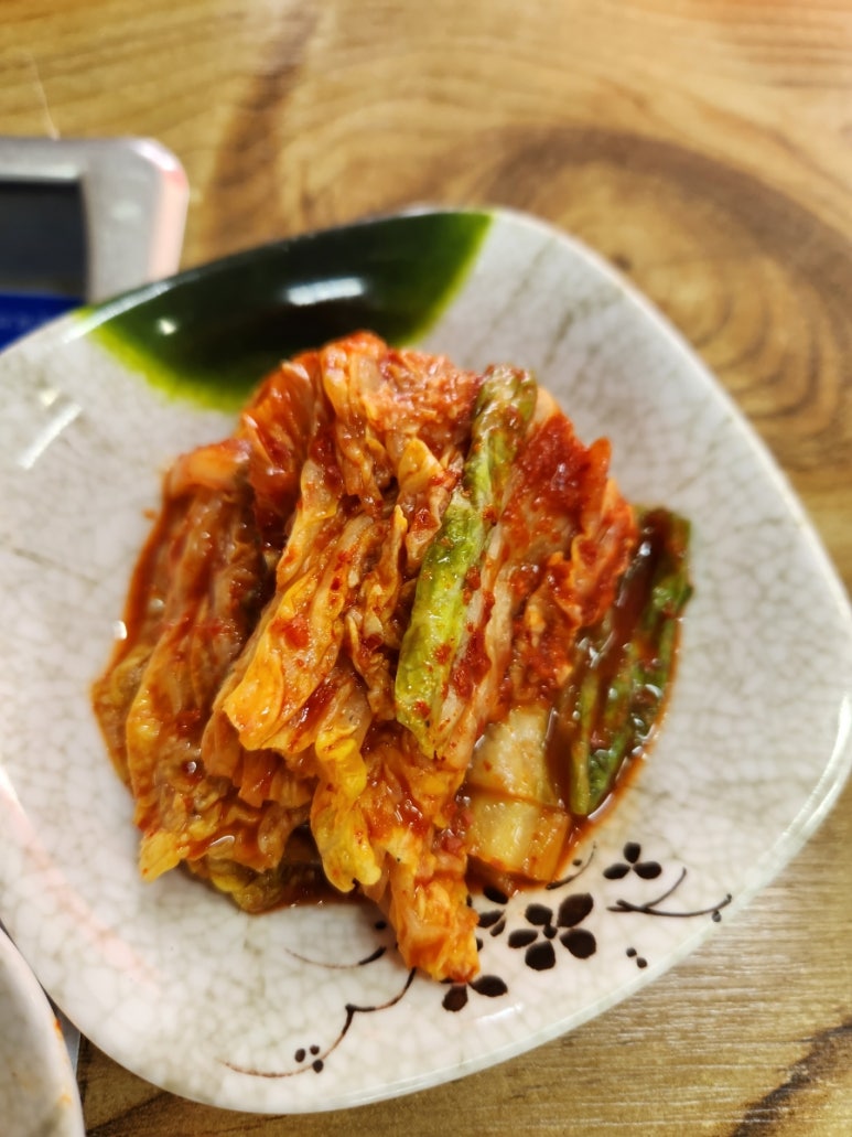 농가원 이미지