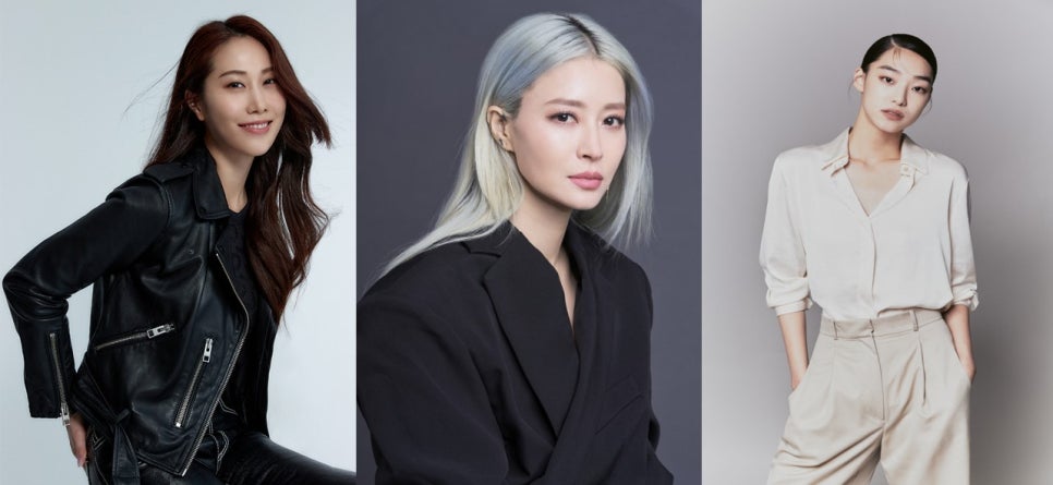 에이스스포츠 이미지