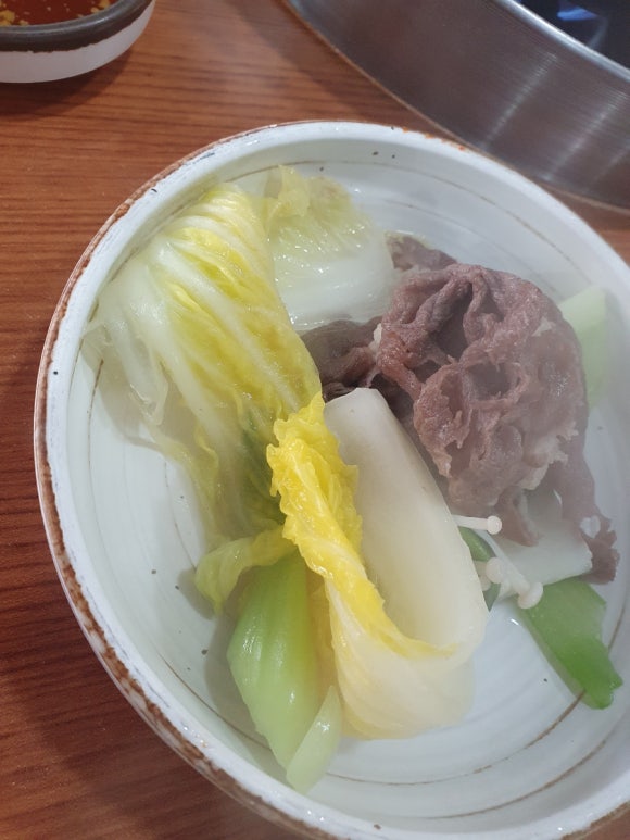 수라궁중칼국수 이미지