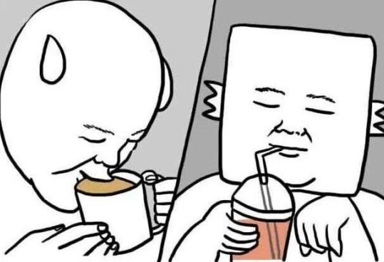 벚꽃한우 이미지
