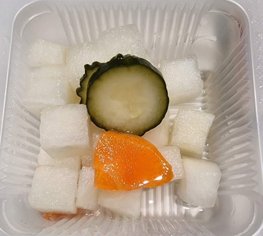 자담치킨구리 이미지