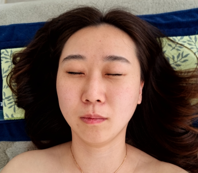베카로움 이미지