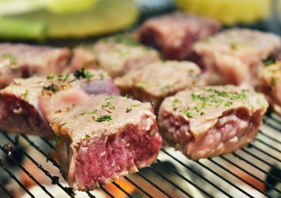 참컴퍼니 이미지