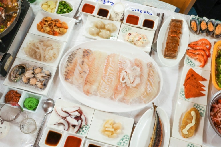 정인상가 이미지