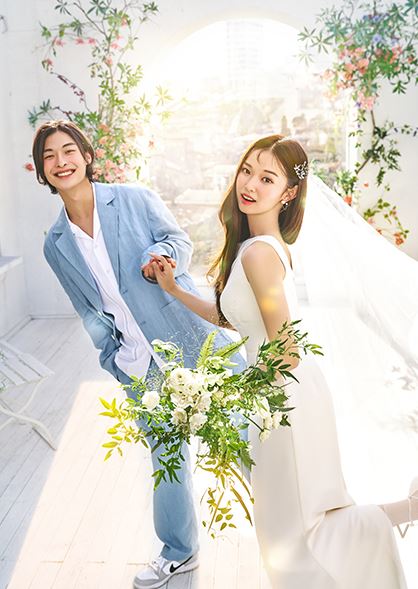 제이미스튜디오 이미지